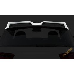 Tagatiib, Audi A6 4G C7 Avant HF507