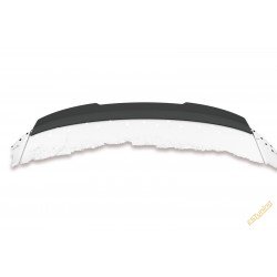 Tagatiib mattmust, Audi A6 C7 4G HF612