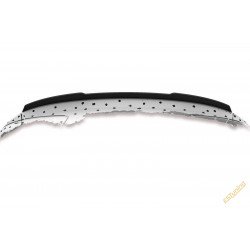 Tagatiib mattmust, Audi A6 C7 4G HF612