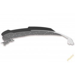 Tagatiib, Audi A6 C7 S-Line / S6 C7