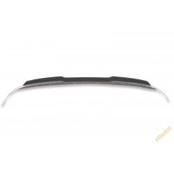 Tagatiib, Audi A6 C7 S-Line / S6 C7