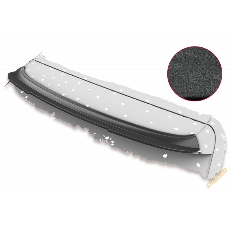 Tagatiib mattmust, Audi A6 C7 4G Avant HF640