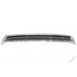 Tagatiib mattmust, Audi A6 C7 4G Avant HF640