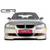 Esistangelisa, BMW 3er E90 / E91 FA001
