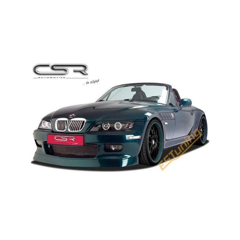 Esistangelisa, BMW E36/7, E36/8 Z3 FA010