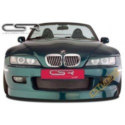 Esistangelisa, BMW E36/7, E36/8 Z3 FA010