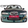 Esistangelisa, BMW E36/7, E36/8 Z3 FA010