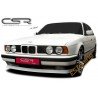 Esistangelisa, BMW E34 5er FA019
