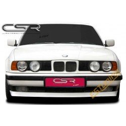 Esistangelisa, BMW E34 5er FA019