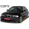 Esistangelisa, BMW E46 3er FA022