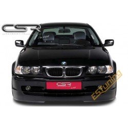 Esistangelisa, BMW E46 3er FA022
