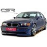 Esistangelisa, BMW E46 3er FA025