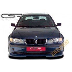 Esistangelisa, BMW E46 3er FA025