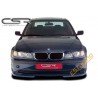 Esistangelisa, BMW E46 3er FA025