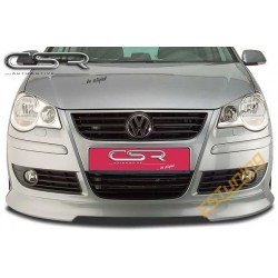 Esistangelisa, VW Polo 4 Typ 9N3 FA030