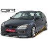 Esistangelisa, Ford Focus 2 C307 FA049