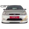 Esistangelisa, Ford Focus DAW DBW FA058