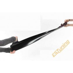 Esistangelisa, VW Golf 5 Typ 1K FA059