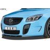Cup-stangelisa, Opel Insignia A OPC Facelift