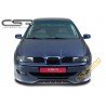 Esistangelisa, Seat Leon Toledo 1M FA071