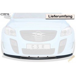 Cup-stangelisa, Opel Insignia A OPC Facelift