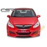 Esistangelisa, Opel Corsa D FA087