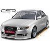 Esistangelisa, Audi A4 B7