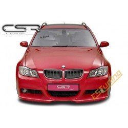 Esistangelisa, BMW E90 E91 3er FA116