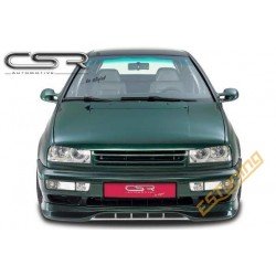 Esistangelisa, VW Golf 3 FA133