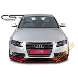 Esistangelisa, Audi A4 B8 FA139