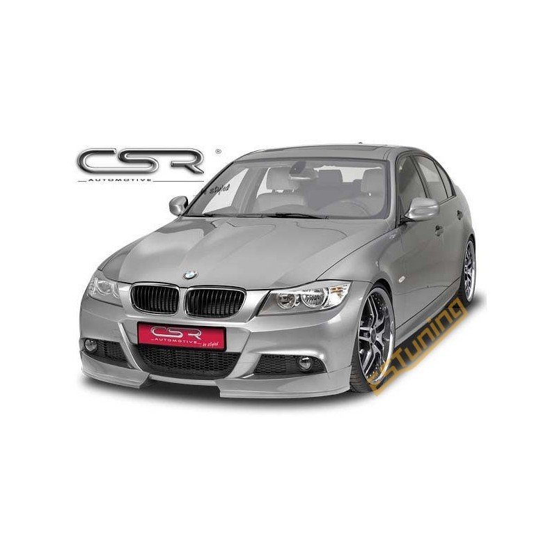 Esistangelisa, BMW E90 E91 3er FA146