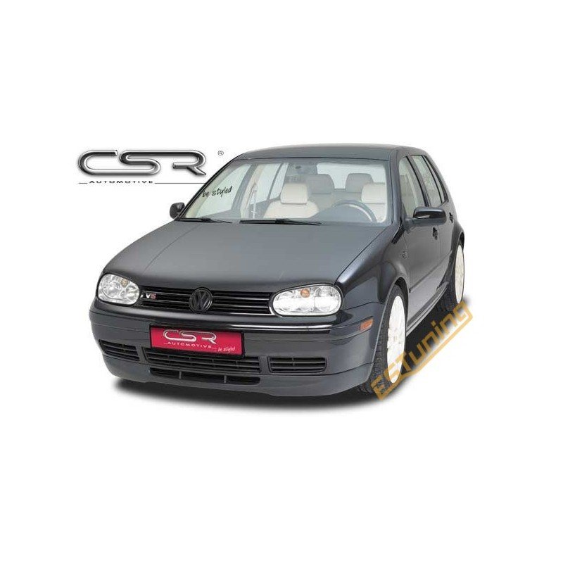 Esistangelisa, VW Golf 4 Jubi-Style FA153