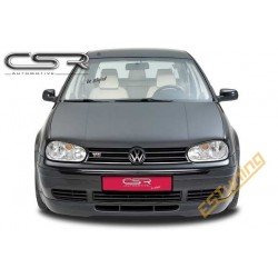 Esistangelisa, VW Golf 4 Jubi-Style FA153