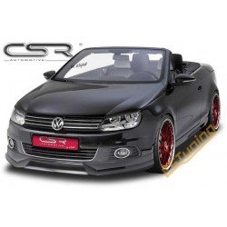 Esistangelisa, VW EOS FA155