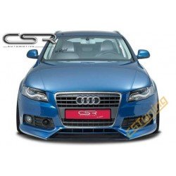 Esistangelisa, Audi A4 B8 FA159