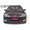 Esistangelisa, Ford Mondeo MK3 FA165