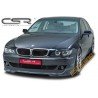 Esistangelisa, BMW E65 LCI / E66 LCI 7er FA166