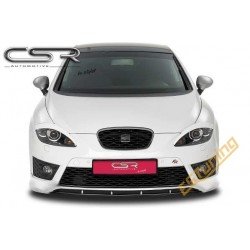 Esistangelisa, Seat Leon 1P FR / Cupra FA167