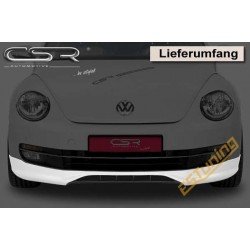 Esistangelisa, VW The New Beetle FA172