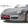 Esistangelisa, Porsche 987 Boxster FA203