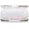 Esistangelisa, Porsche 987 Boxster FA203
