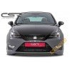 Esistangelisa, Seat Ibiza 6J FA211
