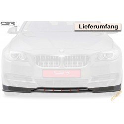 Esistangelisa, BMW 5er F10/F11 FA231