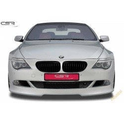 Esistangelisa, BMW 6er E63 E64 FA233