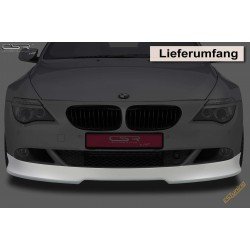 Esistangelisa, BMW 6er E63 E64 FA233