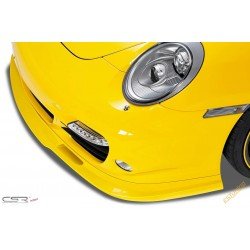 Esistangelisa, Porsche 911/997 Turbo / Turbo S FA240