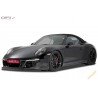 Esistangelisa, Porsche 911/991 GTS / Aerokit FA242