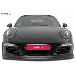 Esistangelisa, Porsche 911/991 GTS / Aerokit FA242