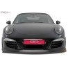 Esistangelisa, Porsche 911/991 GTS / Aerokit FA242