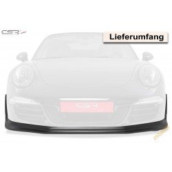 Esistangelisa, Porsche 911/991 GTS / Aerokit FA242